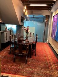 Victoria Theatre (D6), Office #504146101